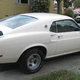 Image for article titled 1969 Ford Mustang